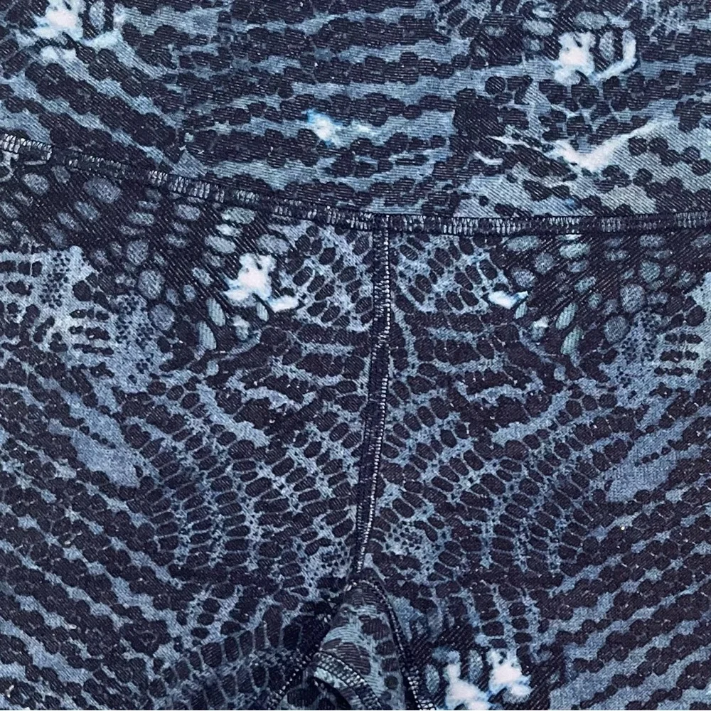 Lululemon Align 28” Legging
